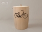 Preview: Fahrrad